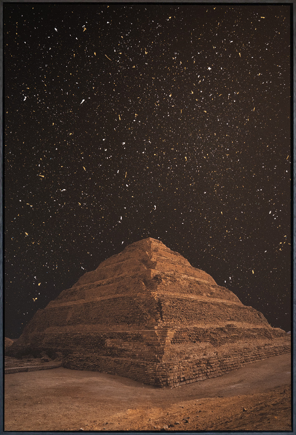 Imhotep