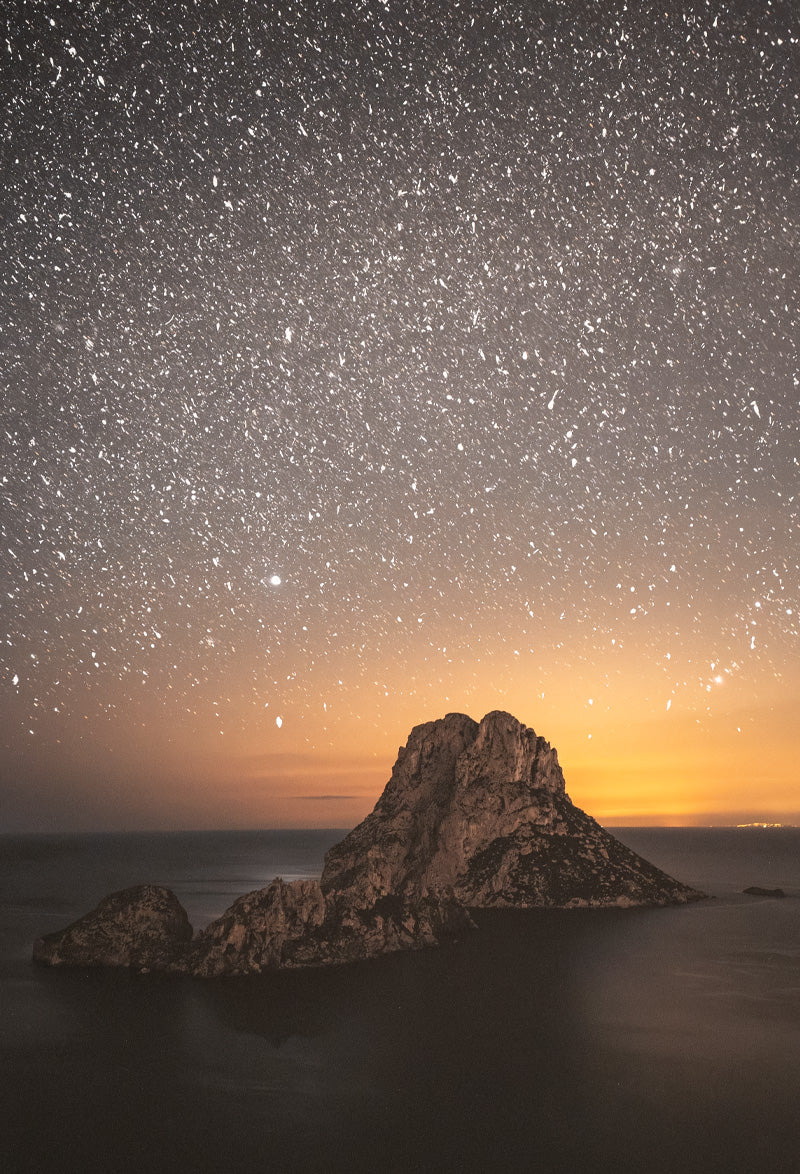 Es Vedra