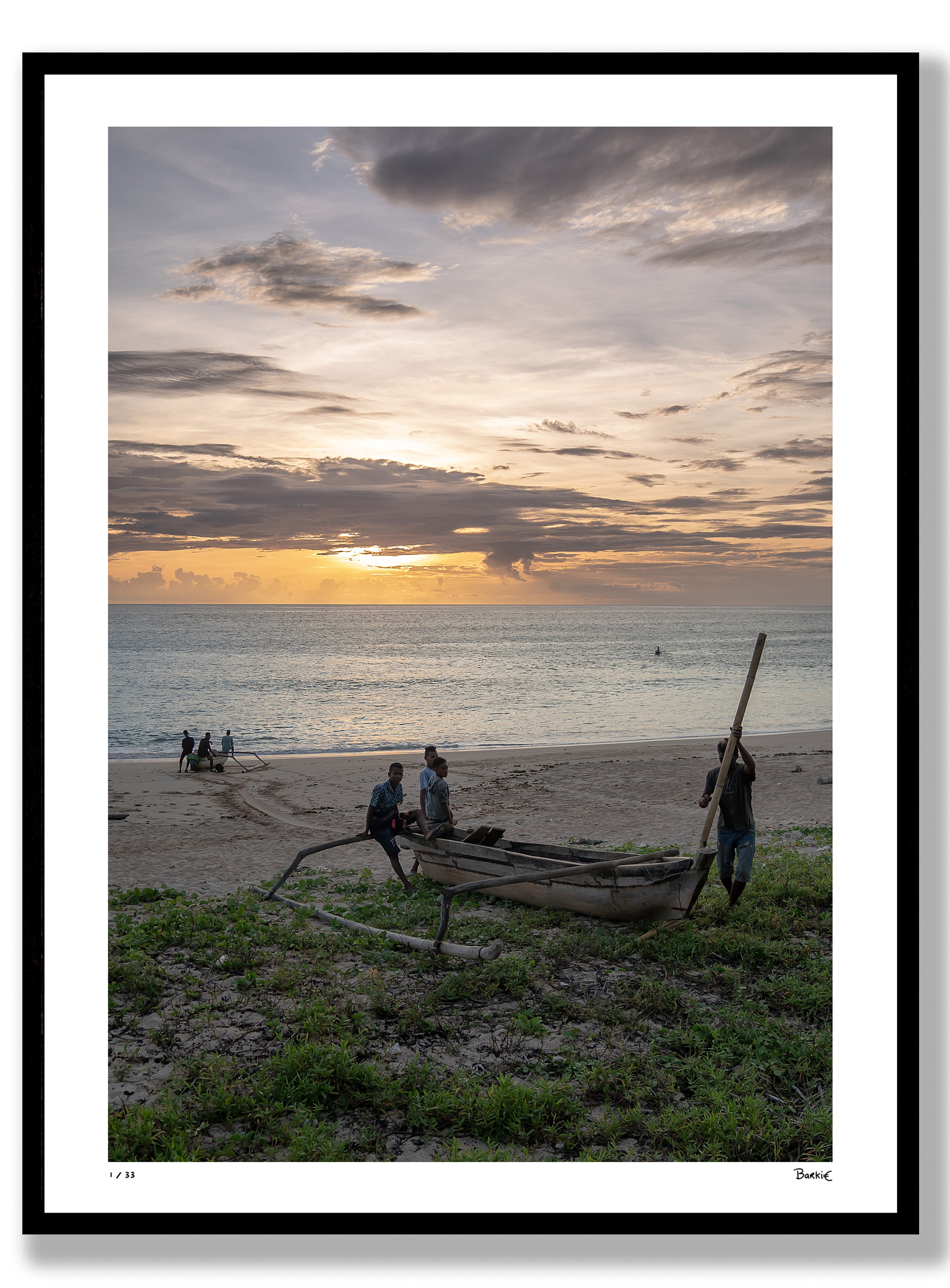 Pantai Wainyapu