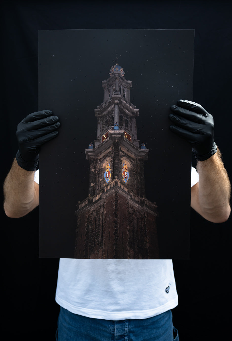 westertoren-westerkerk-poster-westertoren-poster-westertorenposter-thomas-barkie-barkie-thomasbarkie-amsterdam-gallerybarkie-westermarkt